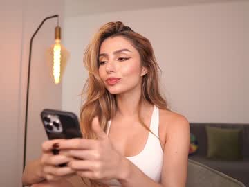 cam girl porn newmollybrooke image #6144485