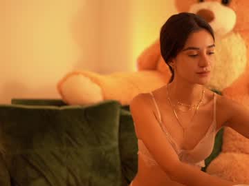 cam girl porn winona__ image #1289464