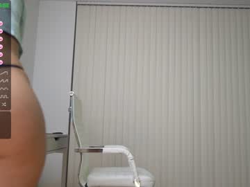 cam girl porn ashley_benson1 image #3708089