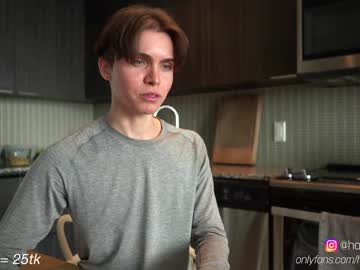 cam man porn haydenalexei image #1567850