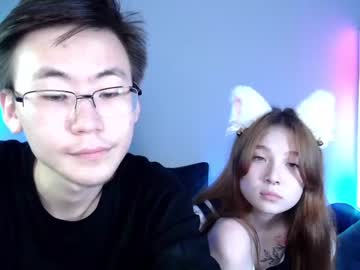 cam couple porn lolasava_li image #4177597