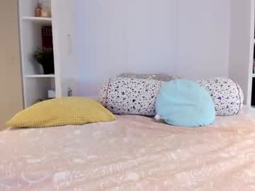 cam girl porn mis_eva image #1961777