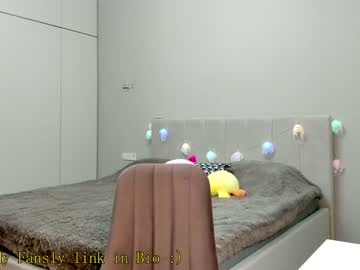 cam girl porn _passion_show_ image #3119631