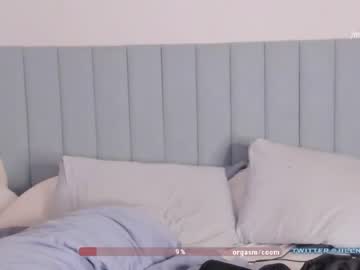 cam girl porn jillikins image #1033182