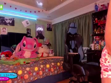 cam girl porn kloelamaravilla18 image #4610173