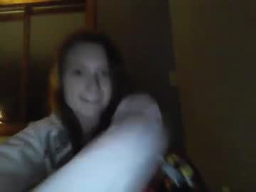 cam girl porn lenity_life image #6147984