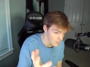 cam man porn plzcallmenic image #3664129