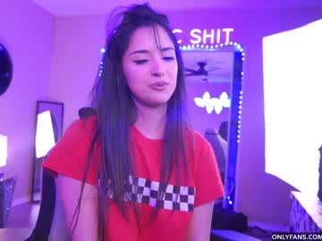cam girl porn priscillawtff image #4952763