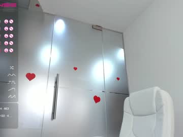 cam girl porn katty_lovel image #1380448