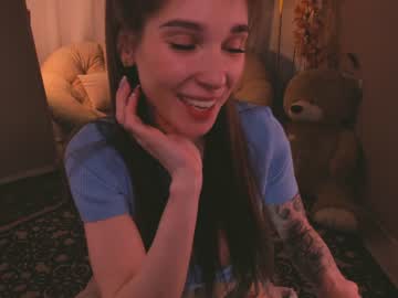 cam girl porn thalestris image #1688043