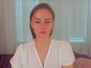cam girl porn angelina_new image #5507290