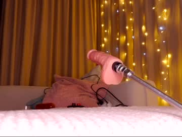 cam girl porn aveksmr image #3864661