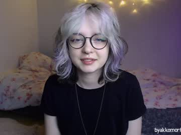 cam girl porn byakkomoriko image #2722151