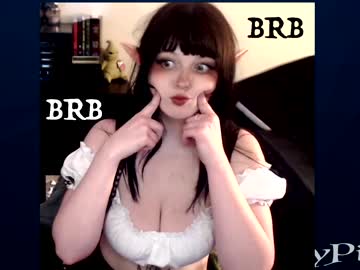 cam girl porn lilypixel image #5325574