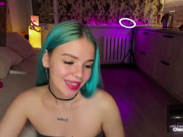 cam couple porn scifi_xxx image #4070768