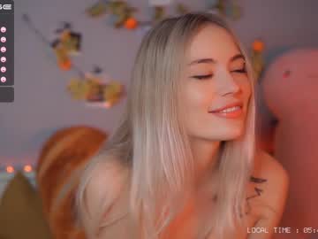 cam girl porn 69chupachups image #492962