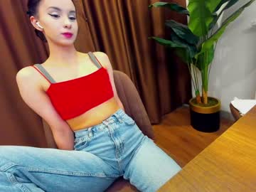 cam girl porn ehotlovea image #4371878
