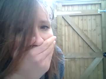 cam girl porn eatmypie69 image #5811281