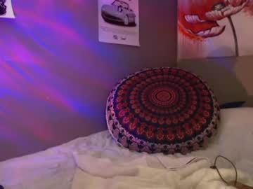 cam girl porn sexybeth1248 image #6353585