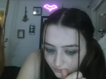cam girl porn ughalixx image #7050291