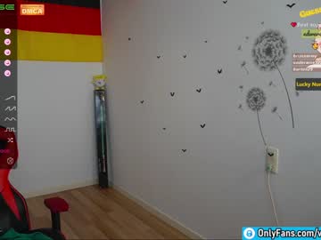 cam girl porn veronikavonk image #2499616