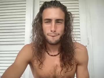 cam man porn coconanacam image #3603734