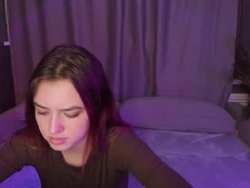 cam girl porn makkiato image #1710776