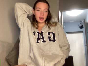 cam girl porn angel_from_sky image #5832246