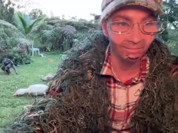 cam girl porn kaileeshy image #6253796