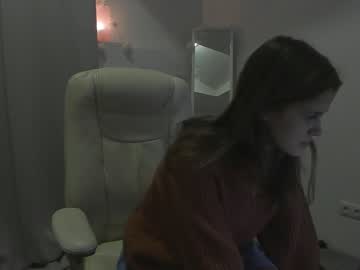 cam girl porn eli_sun image #2982168
