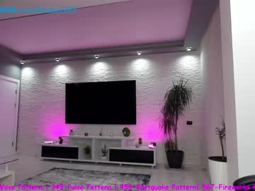 cam girl porn haileygrx image #1718914