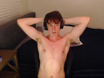 cam man porn jcob1819 image #2460944