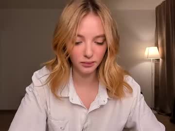 cam girl porn olli_ver image #3089038