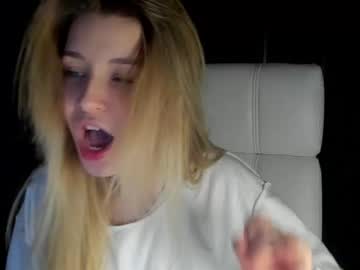 cam girl porn sun_shine_baby image #727288