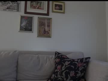 cam girl porn bekalikesit image #4100394