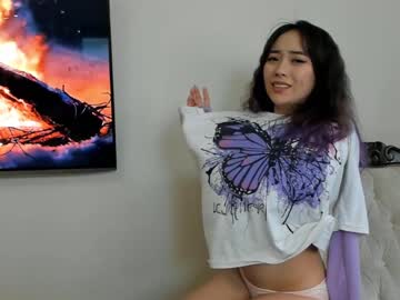 cam girl porn aina_kun image #1383932