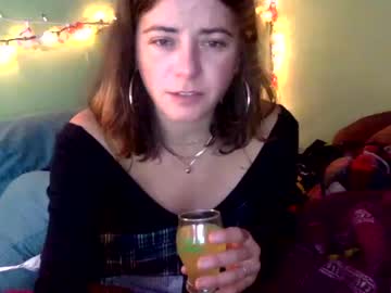 cam girl porn janicepepper image #3064904