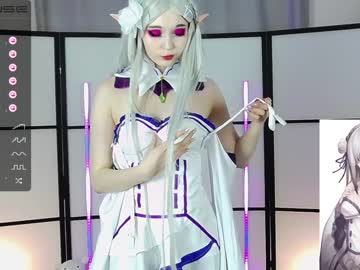 cam girl porn nicky_spark image #4279946