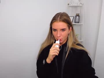 cam girl porn _matildaa image #511051