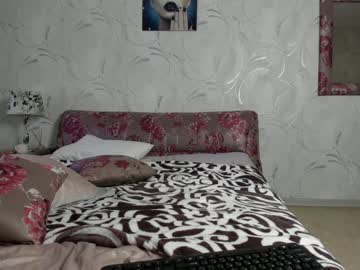 cam girl porn bonny_bigboobs image #183977