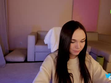 cam girl porn hollyextra image #5561574