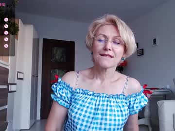 cam girl porn jasmin18v image #5689225
