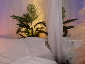 cam girl porn nebamazee image #5850254