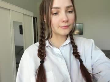cam couple porn reilbelll image #4705684