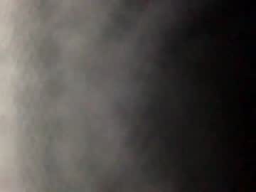 cam man porn whitegoldigger image #751789
