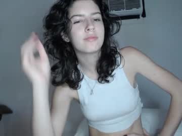 cam girl porn frenchava image #4617345