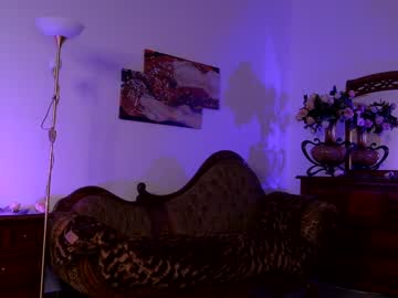 cam girl porn jessiccaburns image #4731682
