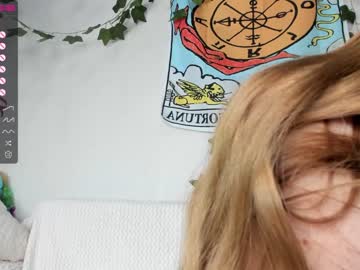 cam girl porn shycinderella image #3883574