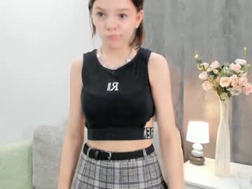 cam girl porn blissgliss image #6208903