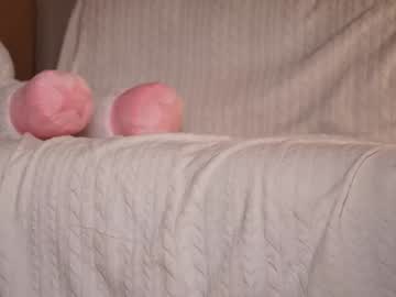 cam girl porn bonnie_petite image #6421140